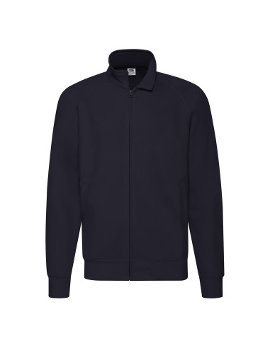 Sudadera Adulto Personalizadas  80% algodón y...