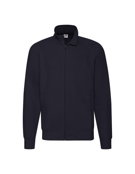 Sudadera Adulto Personalizadas  80% algodón y 20% poliéster 240g/m2