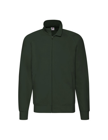 Sudadera Adulto Personalizadas  80% algodón y...