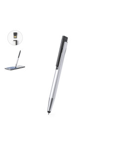 Bolígrafo Puntero USB Xaba 16 GB 2