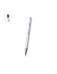 Bolígrafo USB Rond 16 GB 2