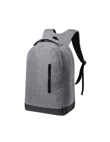 Mochila Antirrobo Bulman