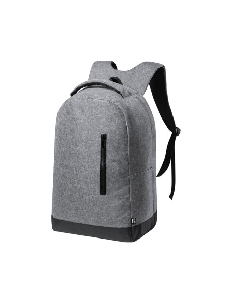 Mochila Antirrobo Bulman