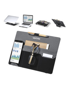 Organizador Soporte Tronser