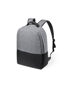 Mochila Terrex 2