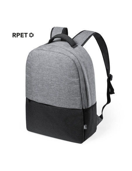 Mochila Terrex