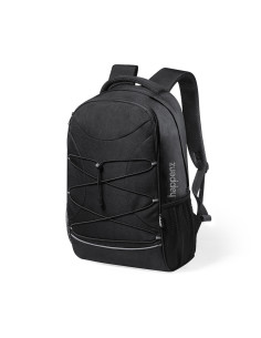 Mochila Berny 2