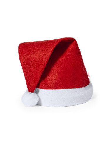 Gorro Papa Noel Coyfel