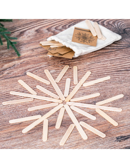 Juego Habilidad Aleko