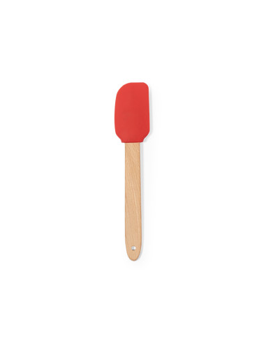 Paleta Margat