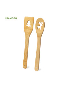 Set Cocina Hellen 2