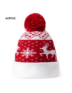 Gorro Elenix 2