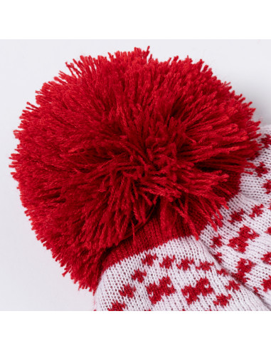 Gorro Elenix