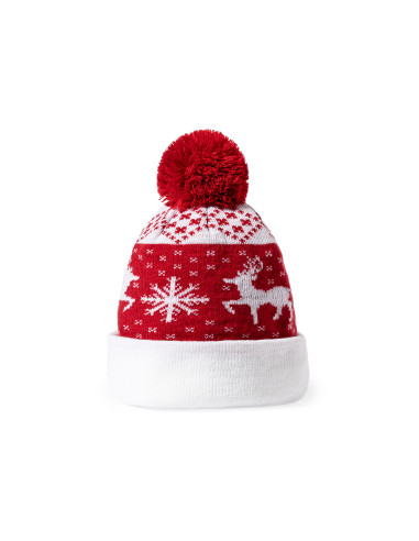 Gorro Elenix