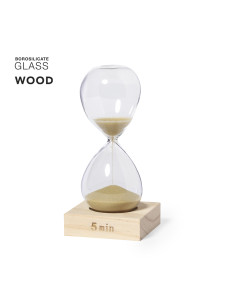 Reloj Arena Faran 2
