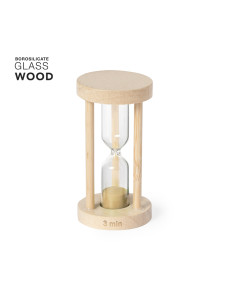 Reloj Arena Trinket 2
