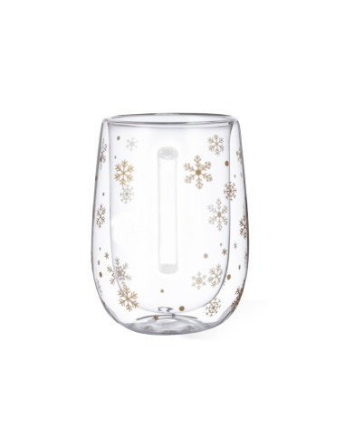 Taza Térmica Personalizable 400 ml, Diseño de...