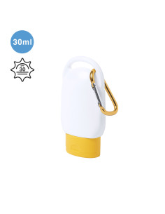 Protección Solar Cretus