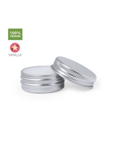 Bálsamo Labial Vegano Maltix 2