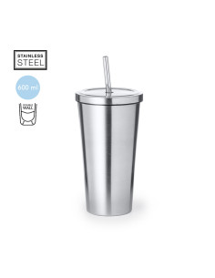 Vaso Térmico Moder 2