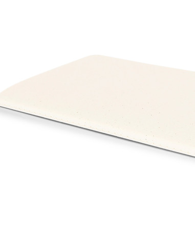 Libreta con Tapas en Cartón reciclado para...