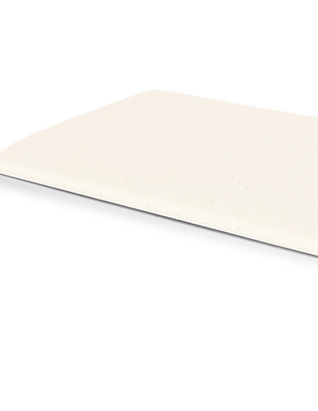 Libreta con Tapas en Cartón reciclado para Personalizar