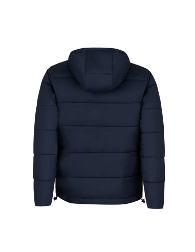 Cazadora personalizada y acolchada en tallas...