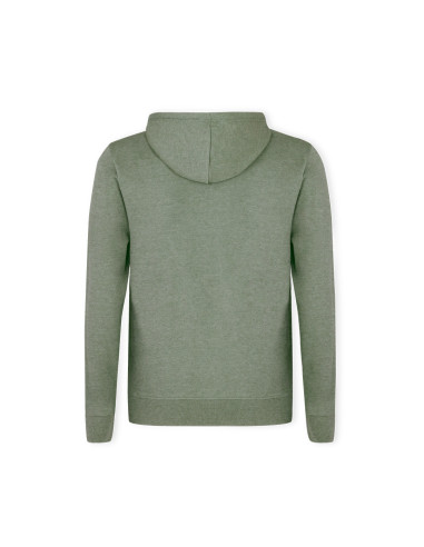 Sudadera personalizada Unisex,...