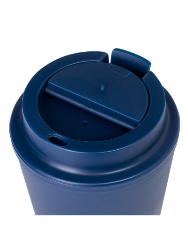 Vaso Térmico Holwe