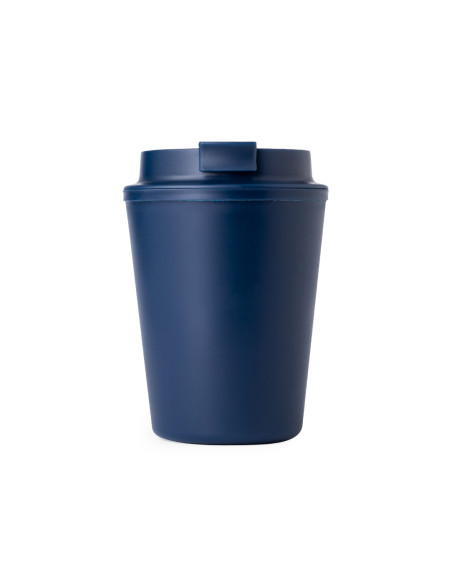 Vaso Térmico Holwe
