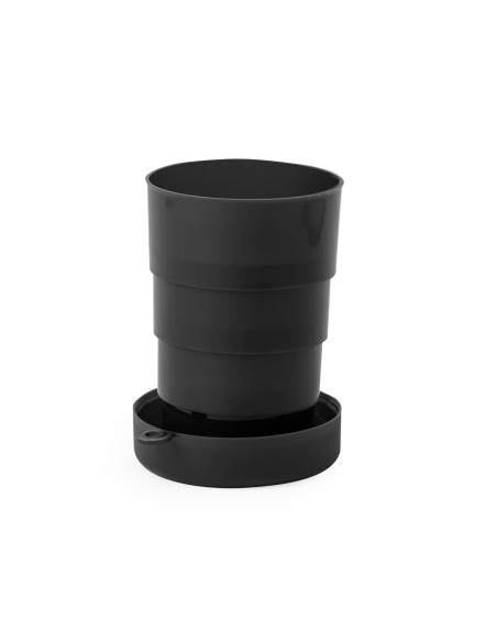 Vaso Plegable Jado