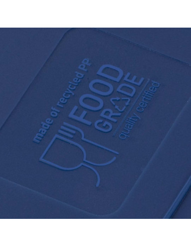 Set Cubiertos Florax