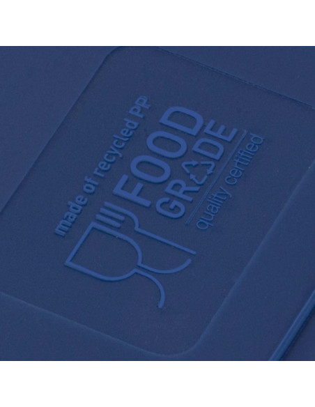 Set Cubiertos Florax