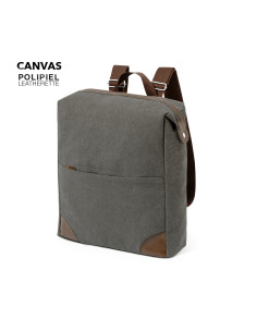 Mochila Grant 2