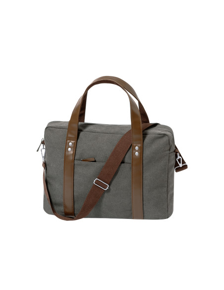 Portadocumentos Tramez