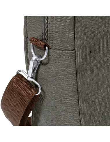 Portadocumentos Tramez