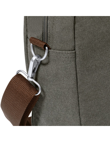 Portadocumentos Tramez