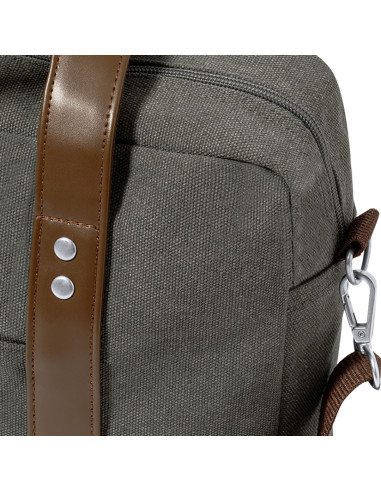 Portadocumentos Tramez