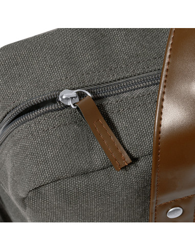 Portadocumentos Tramez