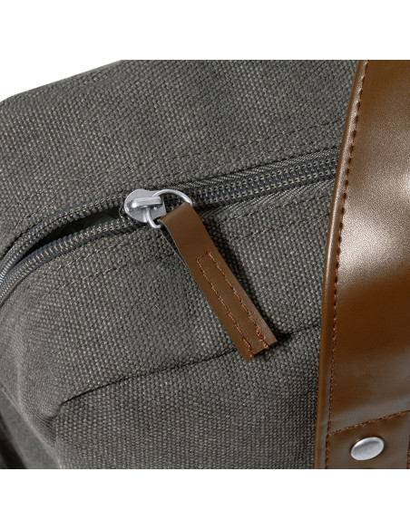 Portadocumentos Tramez