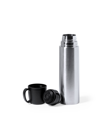 Termo para Personalizar de Acero Inoxidable,...