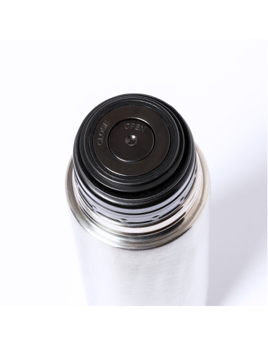 Termo para Personalizar de Acero Inoxidable,...