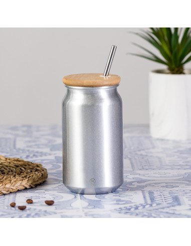 Vaso Audrey