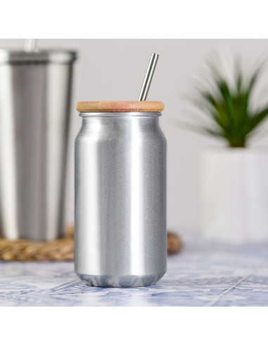 Vaso Audrey