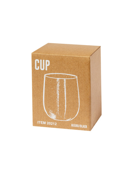 Vaso Amely