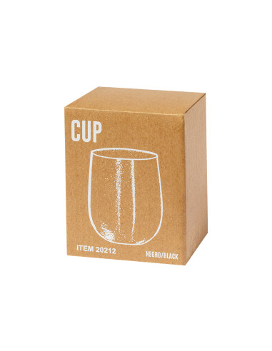 Vaso Amely