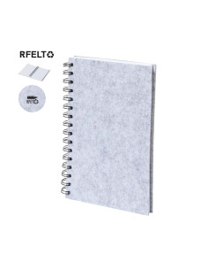 Libreta Fionap 2