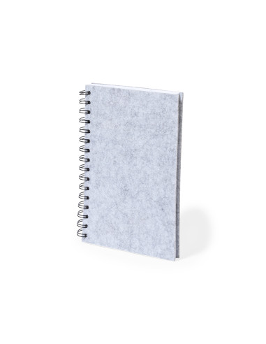 Libreta Fionap