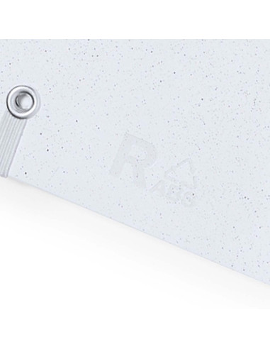 Libreta Personalizada A5 en RABS, Tapas rígidas...