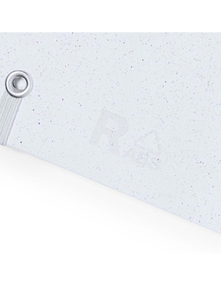 Libreta Personalizada A5 en RABS, Tapas rígidas con Bolígrafo